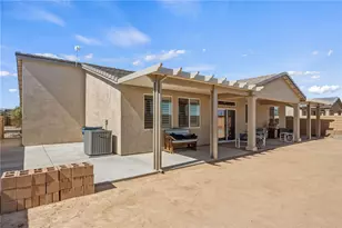 474 McAlister Dr, Bullhead City, AZ 86442 - Photo 21