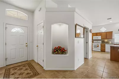 2840 La Paloma Drive, Bullhead City, AZ 86429 - Photo 11