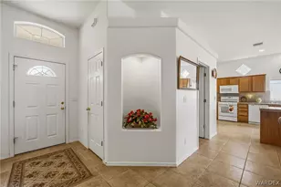 2840 La Paloma Dr, Bullhead City, AZ 86429 - Photo 11