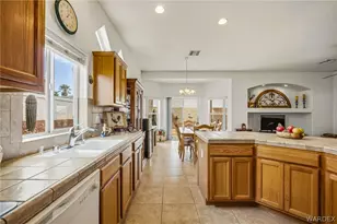 2840 La Paloma Dr, Bullhead City, AZ 86429 - Photo 25