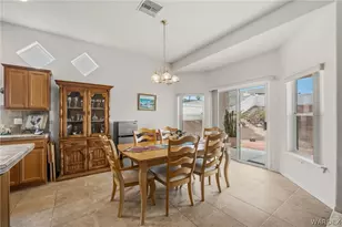 2840 La Paloma Dr, Bullhead City, AZ 86429 - Photo 19