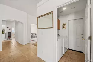 2840 La Paloma Dr, Bullhead City, AZ 86429 - Photo 49