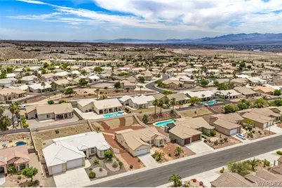 2840 La Paloma Drive, Bullhead City, AZ 86429 - Photo 55