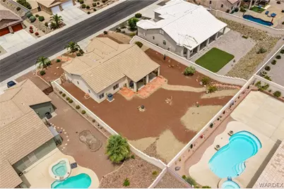 2840 La Paloma Drive, Bullhead City, AZ 86429 - Photo 7