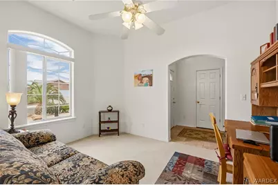 2840 La Paloma Drive, Bullhead City, AZ 86429 - Photo 27