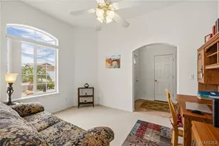 2840 La Paloma Dr, Bullhead City, AZ 86429 - Photo 27