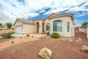 2840 La Paloma Dr, Bullhead City, AZ 86429 - Photo 47
