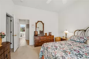 2840 La Paloma Dr, Bullhead City, AZ 86429 - Photo 29