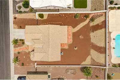 2840 La Paloma Drive, Bullhead City, AZ 86429 - Photo 9