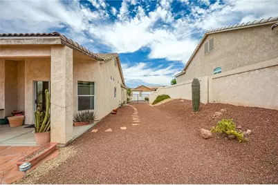 2840 La Paloma Drive, Bullhead City, AZ 86429 - Photo 41