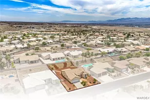 2840 La Paloma Dr, Bullhead City, AZ 86429 - Photo 59