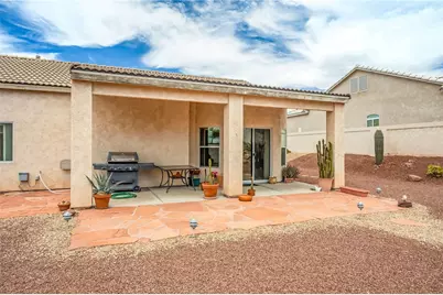 2840 La Paloma Drive, Bullhead City, AZ 86429 - Photo 45