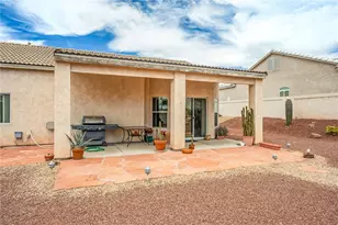 2840 La Paloma Dr, Bullhead City, AZ 86429 - Photo 45