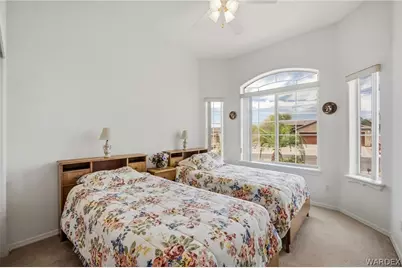 2840 La Paloma Drive, Bullhead City, AZ 86429 - Photo 35