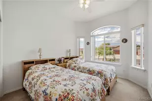 2840 La Paloma Dr, Bullhead City, AZ 86429 - Photo 35