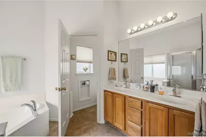 2840 La Paloma Drive, Bullhead City, AZ 86429 - Photo 33