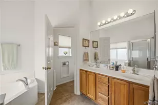 2840 La Paloma Dr, Bullhead City, AZ 86429 - Photo 33