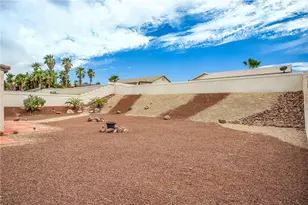 2840 La Paloma Dr, Bullhead City, AZ 86429 - Photo 43
