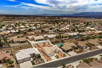 2840 La Paloma Drive, Bullhead City, AZ 86429 - Photo 57