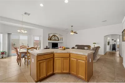 2840 La Paloma Drive, Bullhead City, AZ 86429 - Photo 23