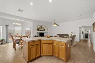 2840 La Paloma Dr, Bullhead City, AZ 86429 - Photo 23