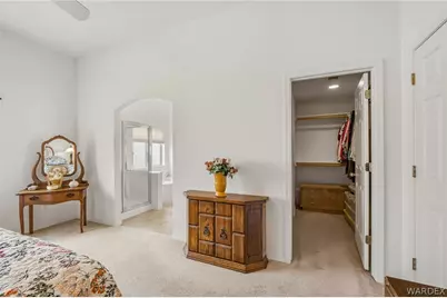 2840 La Paloma Drive, Bullhead City, AZ 86429 - Photo 31