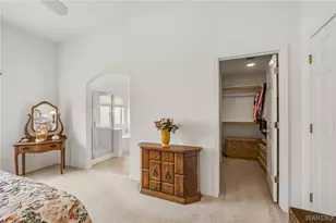 2840 La Paloma Dr, Bullhead City, AZ 86429 - Photo 31
