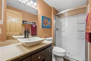 5187 Miami Dr, Topock, AZ 86436 - Photo 29