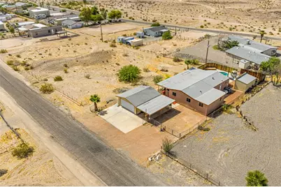 5187 Miami Drive, Topock, AZ 86436 - Photo 65