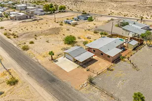 5187 Miami Dr, Topock, AZ 86436 - Photo 65