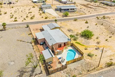 5187 Miami Drive, Topock, AZ 86436 - Photo 5