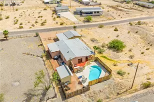 5187 Miami Dr, Topock, AZ 86436 - Photo 5