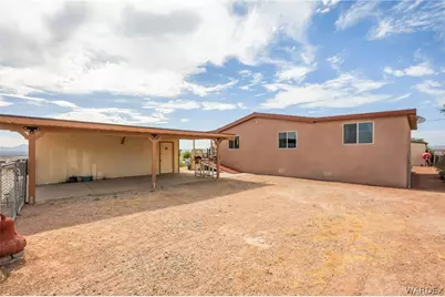 5187 Miami Drive, Topock, AZ 86436 - Photo 53