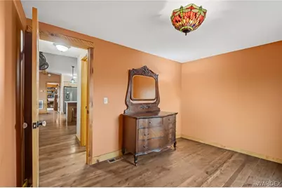 5187 Miami Drive, Topock, AZ 86436 - Photo 27