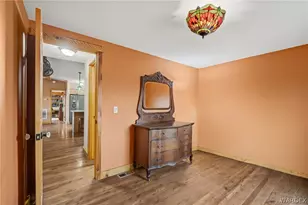 5187 Miami Dr, Topock, AZ 86436 - Photo 27