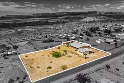 5187 Miami Drive, Topock, AZ 86436 - Photo 67
