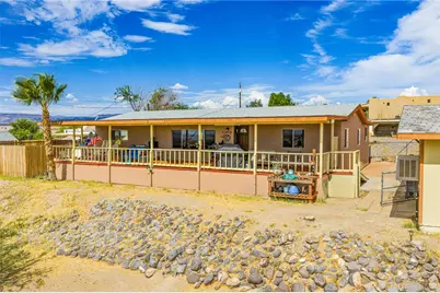 5187 Miami Drive, Topock, AZ 86436 - Photo 3