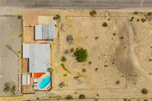 5187 Miami Dr, Topock, AZ 86436 - Photo 7