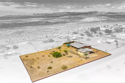 5187 Miami Drive, Topock, AZ 86436 - Photo 57