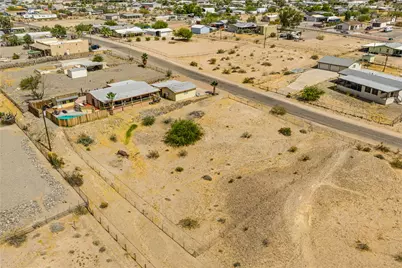 5187 Miami Drive, Topock, AZ 86436 - Photo 63