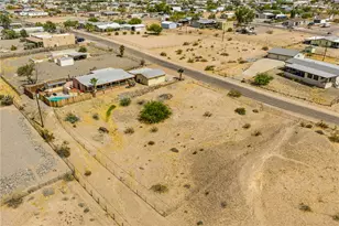 5187 Miami Dr, Topock, AZ 86436 - Photo 63