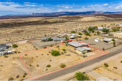 5187 Miami Drive, Topock, AZ 86436 - Photo 69