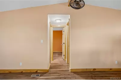 5187 Miami Drive, Topock, AZ 86436 - Photo 35