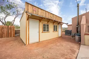5187 Miami Dr, Topock, AZ 86436 - Photo 41