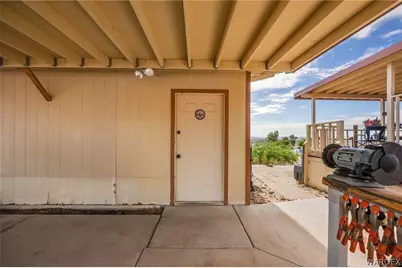 5187 Miami Drive, Topock, AZ 86436 - Photo 51
