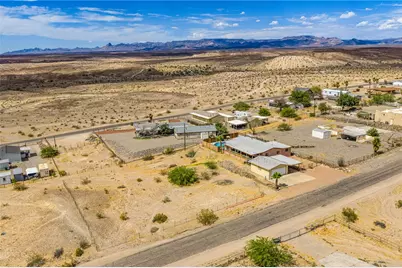 5187 Miami Drive, Topock, AZ 86436 - Photo 11