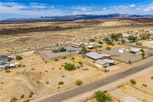 5187 Miami Dr, Topock, AZ 86436 - Photo 11