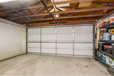 5187 Miami Drive, Topock, AZ 86436 - Photo 49