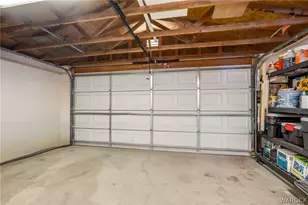 5187 Miami Dr, Topock, AZ 86436 - Photo 49