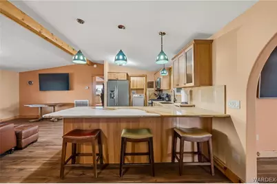 5187 Miami Drive, Topock, AZ 86436 - Photo 25